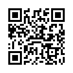 VE-B3H-CW QRCode