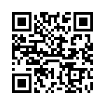 VE-B3H-CX-B1 QRCode