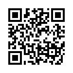 VE-B3H-CX-F2 QRCode