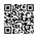 VE-B3H-CY-B1 QRCode