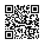 VE-B3H-CY-F1 QRCode