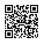 VE-B3H-EU-F2 QRCode