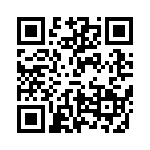 VE-B3H-EU-F4 QRCode