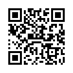 VE-B3H-EV-B1 QRCode