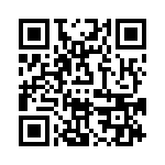 VE-B3H-EV-F3 QRCode