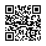 VE-B3H-EW-F2 QRCode