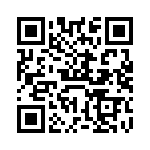 VE-B3H-EW-F3 QRCode