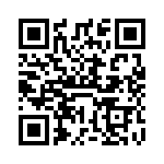 VE-B3H-EW QRCode