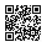 VE-B3H-EX-F2 QRCode