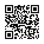 VE-B3H-EY-S QRCode