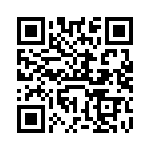 VE-B3H-IU-F3 QRCode