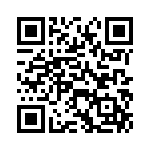VE-B3H-IU-F4 QRCode