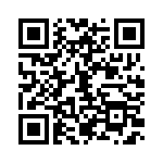 VE-B3H-IV-B1 QRCode