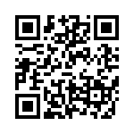 VE-B3H-IW-F2 QRCode