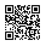 VE-B3H-IX-B1 QRCode