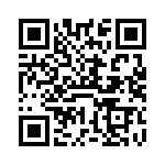VE-B3H-IY-F1 QRCode