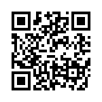 VE-B3H-MV-F2 QRCode