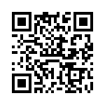 VE-B3H-MW-S QRCode