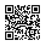 VE-B3H-MX-F1 QRCode