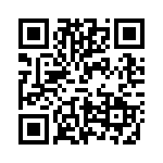 VE-B3H-MX QRCode