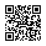 VE-B3H-MY-B1 QRCode