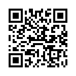 VE-B3J-CU-F3 QRCode