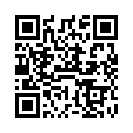 VE-B3J-CU QRCode