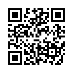 VE-B3J-CV-F4 QRCode
