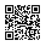 VE-B3J-CW-B1 QRCode