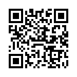 VE-B3J-CW-F4 QRCode