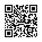 VE-B3J-CX-F1 QRCode