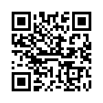 VE-B3J-CX-F3 QRCode