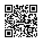 VE-B3J-CY-F4 QRCode