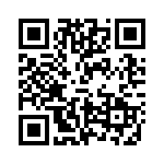 VE-B3J-EU QRCode