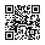 VE-B3J-EV-B1 QRCode