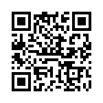 VE-B3J-EV-S QRCode