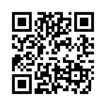 VE-B3J-EV QRCode