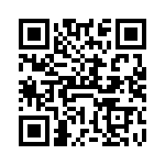 VE-B3J-EW-B1 QRCode