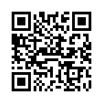 VE-B3J-EW-F1 QRCode