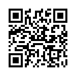 VE-B3J-EW QRCode