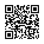 VE-B3J-EX-F1 QRCode