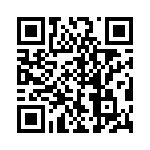 VE-B3J-EX-F3 QRCode