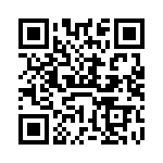 VE-B3J-EY-F2 QRCode