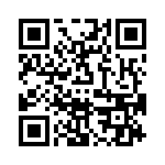 VE-B3J-EY-S QRCode