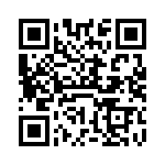 VE-B3J-IU-F2 QRCode