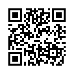 VE-B3J-IU QRCode