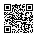 VE-B3J-IV-S QRCode