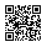 VE-B3J-IW-F3 QRCode