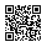 VE-B3J-IW-F4 QRCode