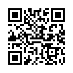 VE-B3J-IX-F1 QRCode